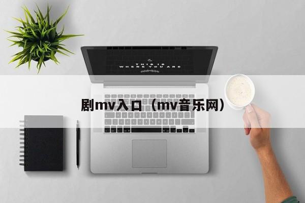 剧mv入口(mv音乐网)